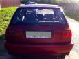  Volkswagen Golf 1992 , 75000 , 