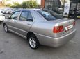  Chery Amulet A15 2006 , 135000 , --