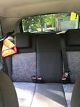  Ford Fiesta 2006 , 175000 , 