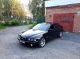  BMW 5-Series 1997 , 360000 , 