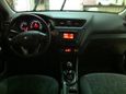  Kia Rio 2014 , 530000 , 