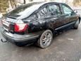  Hyundai Elantra 2006 , 245000 , 