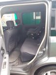  Nissan Cube 2006 , 360000 , 