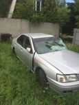  Nissan Bluebird 1998 , 99999 , 