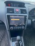  Subaru Levorg 2017 , 1850000 , 