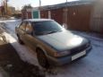  Nissan Sunny 1990 , 50000 , 