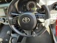  Toyota Vitz 2017 , 930000 , 