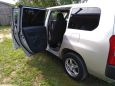  Toyota Probox 2004 , 307000 , 