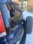 SUV   Honda CR-V 1995 , 400000 , 