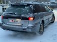  Subaru Outback 1999 , 275000 , 