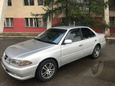  Toyota Carina 2001 , 290000 , 