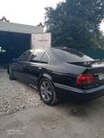  BMW 5-Series 1998 , 280000 , 