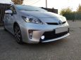  Toyota Prius 2012 , 799000 , 