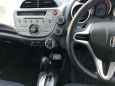  Honda Fit 2009 , 410000 , -