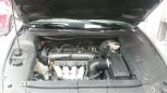  Peugeot 607 2003 , 300000 , 