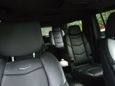 SUV   Cadillac Escalade 2016 , 3200000 , 