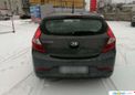  Hyundai Solaris 2016 , 725000 , 