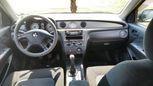 SUV   Mitsubishi Outlander 2008 , 555000 , 