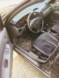  Nissan Almera Classic 2011 , 316000 , 