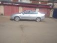  Nissan Primera Camino 1997 , 69000 , 