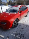  Mazda Lantis 1997 , 249999 , 