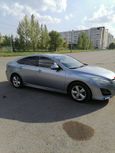  Mazda Mazda6 2011 , 650000 , 