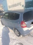  Honda Fit 2002 , 180000 , 