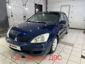  Mitsubishi Lancer 2005 , 330000 , 