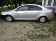  Geely Emgrand EC7 2012 , 180000 , 