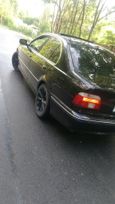  BMW 5-Series 1998 , 300000 ,  