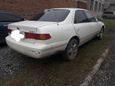  Toyota Camry 2000 , 215000 , 