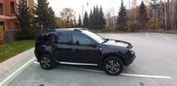 SUV   Renault Duster 2012 , 570000 , 