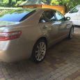  Toyota Camry 2009 , 670000 , 