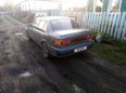  Toyota Corsa 1991 , 85000 , 