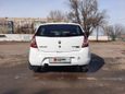  Renault Sandero 2012 , 418000 , 