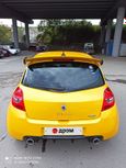  3  Renault Clio 2010 , 695000 , 