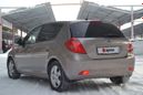  Kia Ceed 2007 , 385000 , 