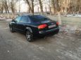  Audi A4 2006 , 540000 , 