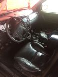 SUV   Ford Maverick 2004 , 340000 , 