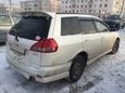  Nissan Wingroad 2000 , 145000 , 