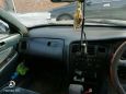  Toyota Mark II 1990 , 110000 , --