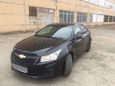  Chevrolet Cruze 2014 , 439000 ,  