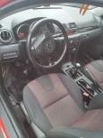  Mazda Mazda3 2004 , 245000 , -