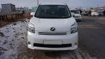    Toyota Voxy 2009 , 750000 , 