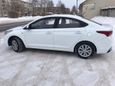  Hyundai Solaris 2019 , 900000 , 