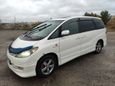    Toyota Estima 2002 , 420000 , 