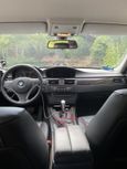  BMW 3-Series 2011 , 890000 , 