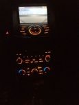  Nissan Teana 2009 , 655000 , 