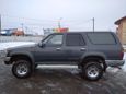 SUV   Toyota Hilux Surf 1991 , 400000 , 