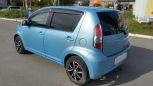  Toyota Passo 2004 , 223000 , 